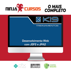 Programacao213