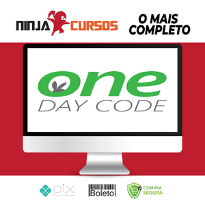 Programacao22