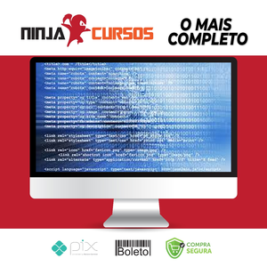 Programacao222