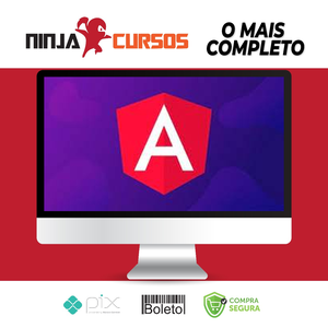 Programacao24