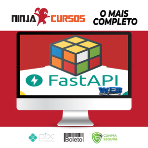 Programacao241