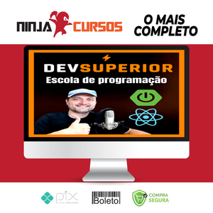 Programacao251