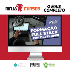 Programacao253