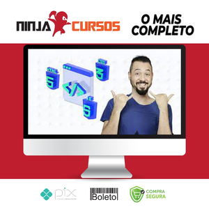 Programacao258