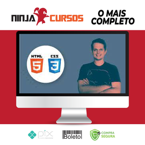 Programacao278