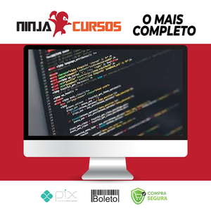 Programacao279