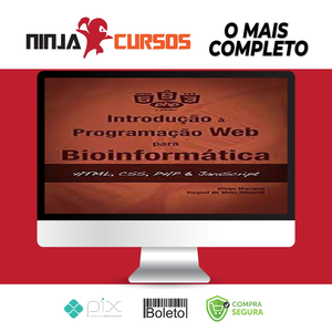 Programacao286