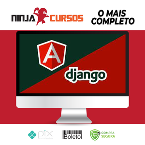 Programacao29