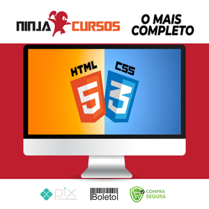 Programacao30