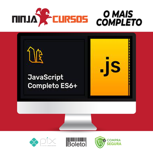 Programacao301