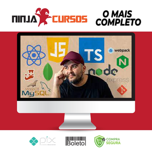 Programacao303