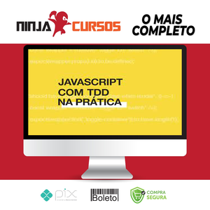 Programacao309