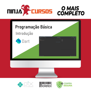 Programacao319