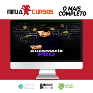 Programacao416