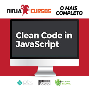 Programacao76