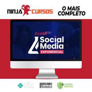 Redesocial14