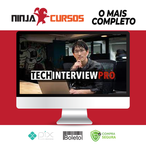 Tecnologia263