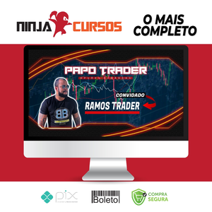 Trader202