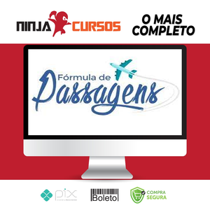 Viagens12