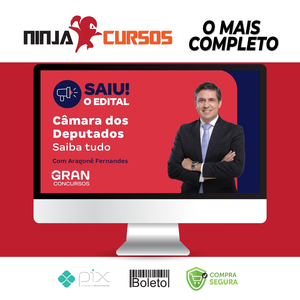 concursoseptember1