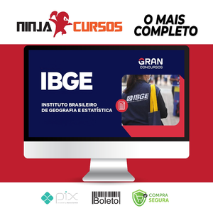 concursoseptember10