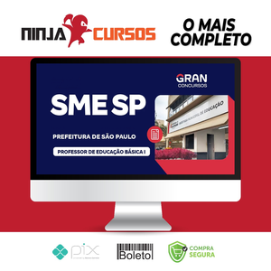 concursoseptember11