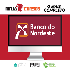 concursoseptember12