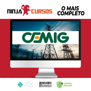 concursoseptember13