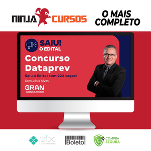 concursoseptember14