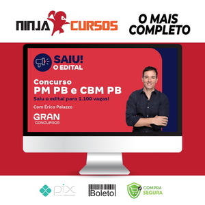 concursoseptember17