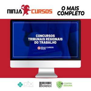 concursoseptember18