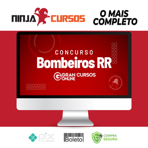 concursoseptember19