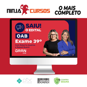 concursoseptember2