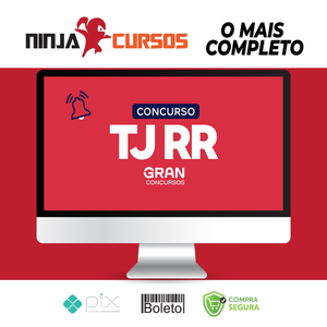 concursoseptember20