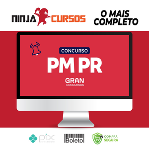 concursoseptember21