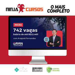 concursoseptember22