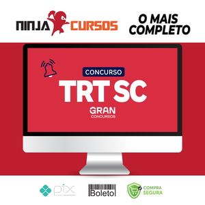 concursoseptember24