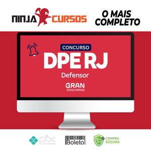 concursoseptember25