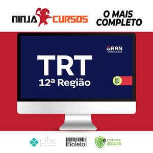 concursoseptember26