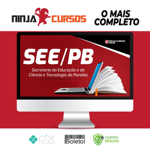 concursoseptember3