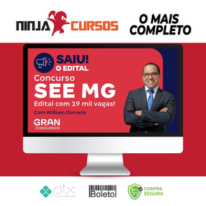 concursoseptember5