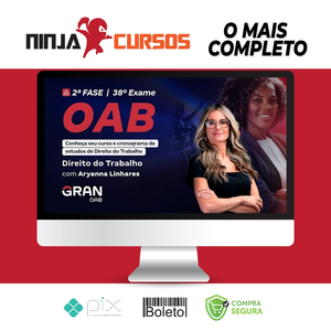 concursoseptember6