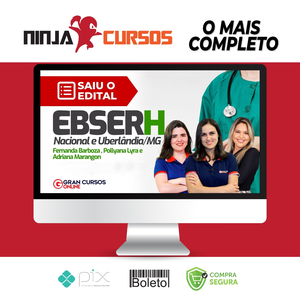 concursoseptember7