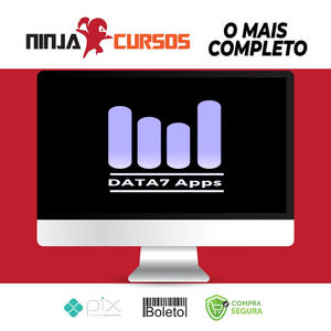 AtuAbril2024 16