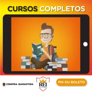 Hiper-foco & Hiper-produtividade - Hackers do Estudo