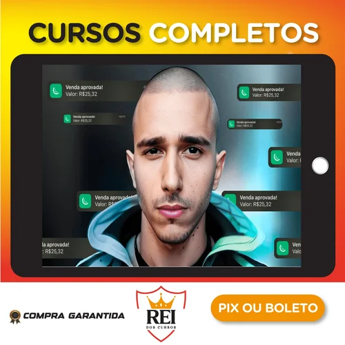 Outbox Club - Luiggi Stecca