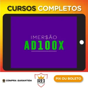 Imersão Ad100k - Diogo Kobata