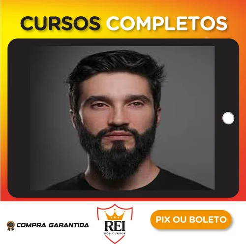 Comunidade Los Funileiros - Alan Nicolas