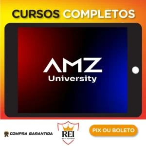 Dólar Express: Jornada do 0 aos 3k Dólar - Grupo Owners