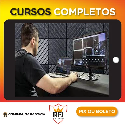 EduK: Desvendando o AVID - Samir Cheida